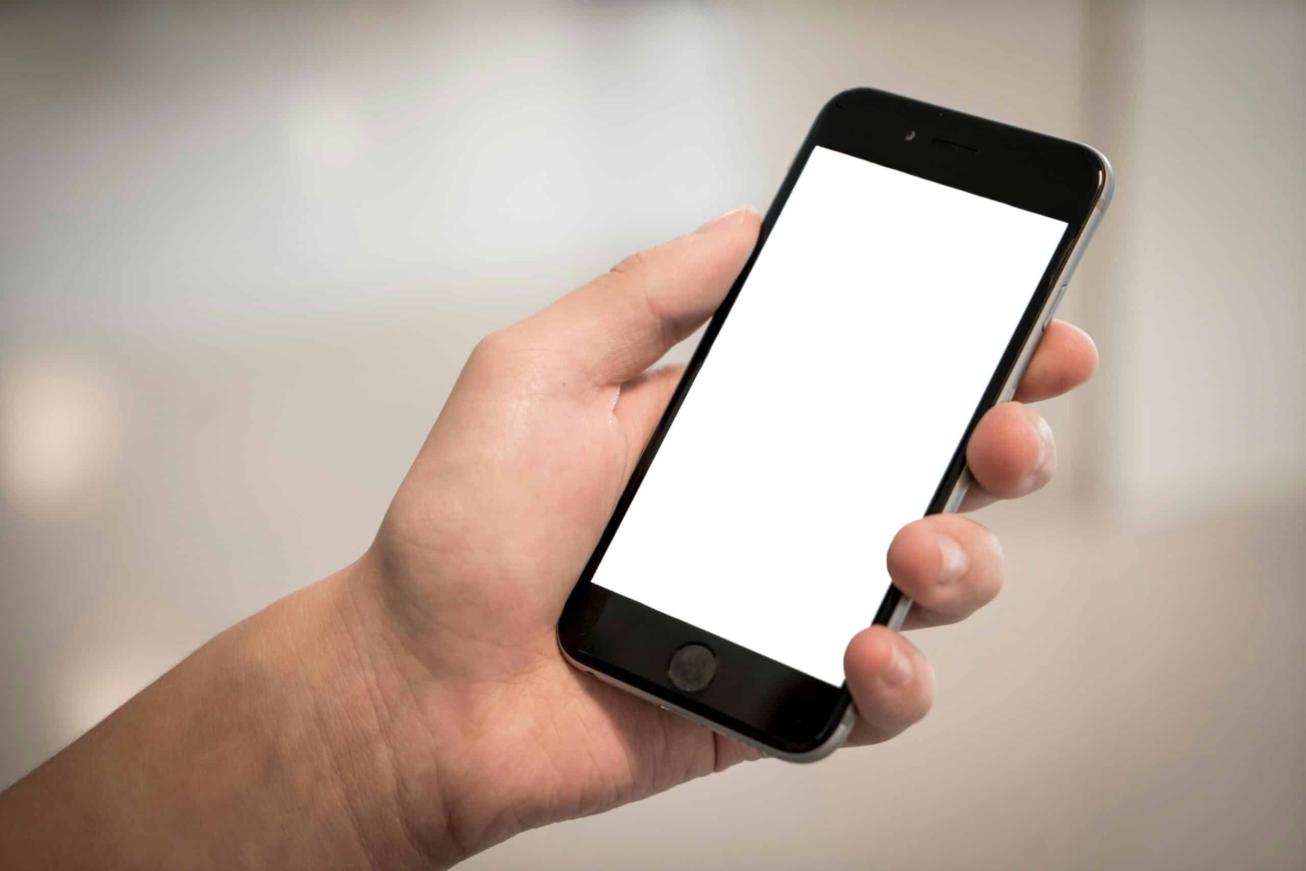 Optimer Din Kommunikation Med Erhvervstelefoni